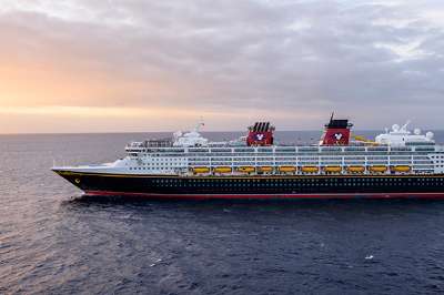 Disney Cruise Line - Magic.jpg